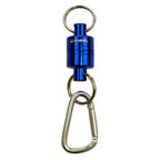 Kahara Magnetic Release