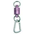 Kahara Magnetic Release