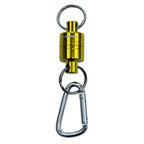 Kahara Magnetic Release