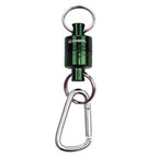 Kahara Magnetic Release