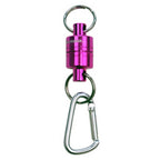 Kahara Magnetic Release