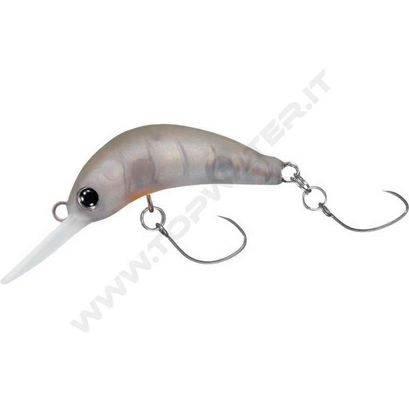 Daiwa Masuno Imomushi
