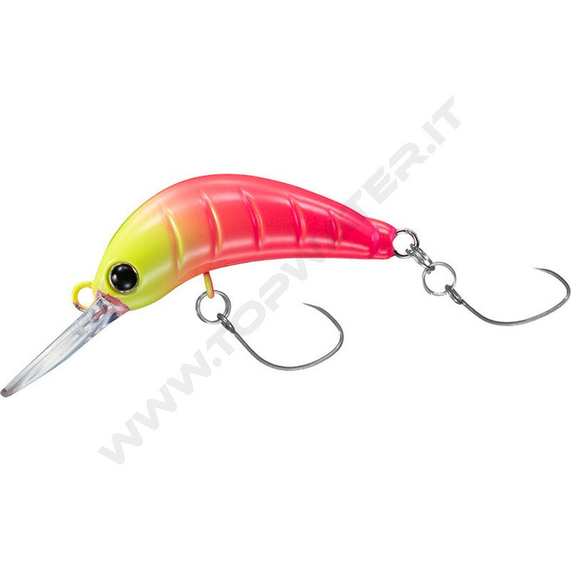 Daiwa Masuno Imomushi