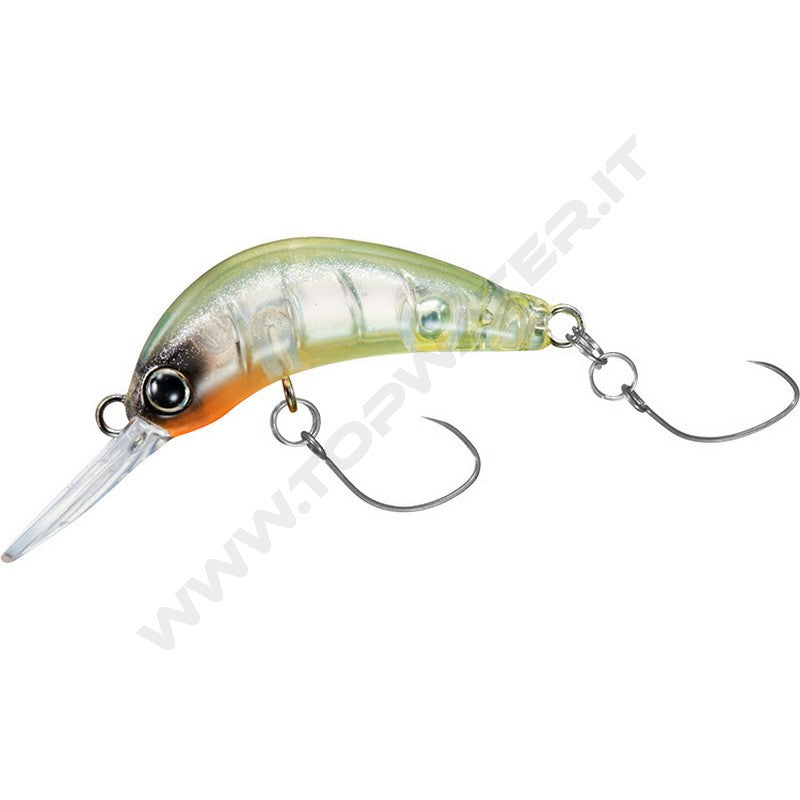Daiwa Masuno Imomushi