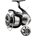 Daiwa Certate G LT 2024