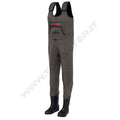 DAM Break-Point Neoprene Wader CLE