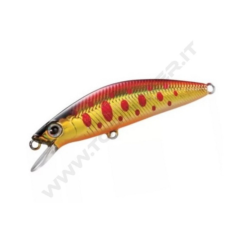 Shimano Cardiff Pinspot
