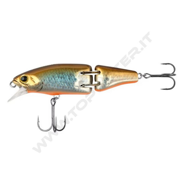 Shimano Cardiff Arma Joint 60SS