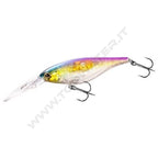 Shimano Bantam Enber 60SP Flash Boost