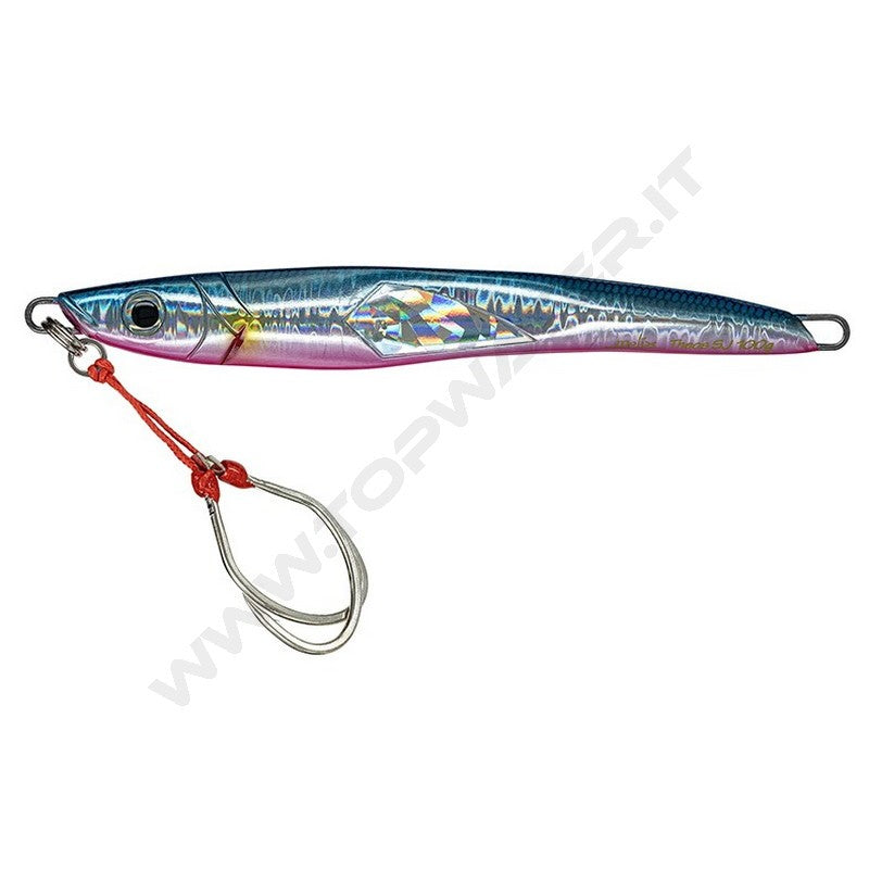Molix Theos Shore Jig