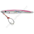 Molix Theos Shore Jig