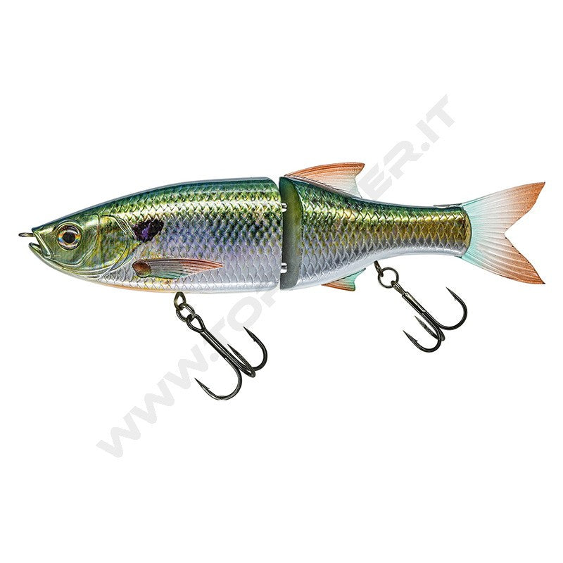 Molix Glide Bait 178 SS