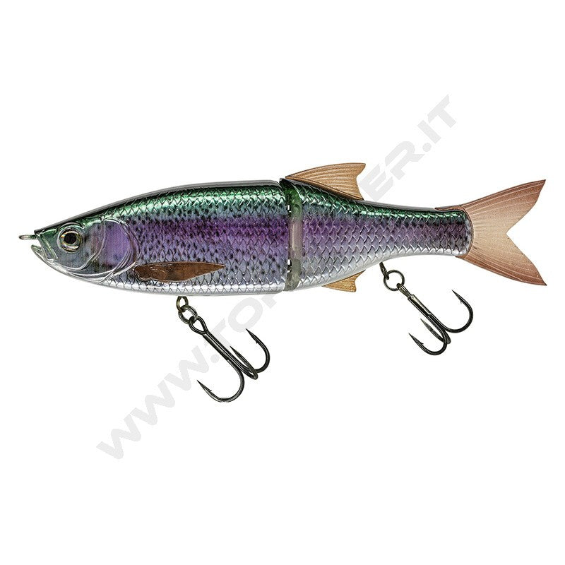 Molix Glide Bait 178 SS