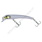 Molix Audace 55 Jerk Bait Minnow