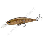 Shimano Yasei Trigger Twitch 90 S