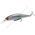 Shimano Yasei Trigger Twitch 90 S