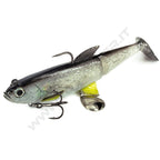 Molix Shad 140 Swimbait