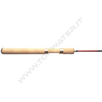 Mukai Step Stick 2024