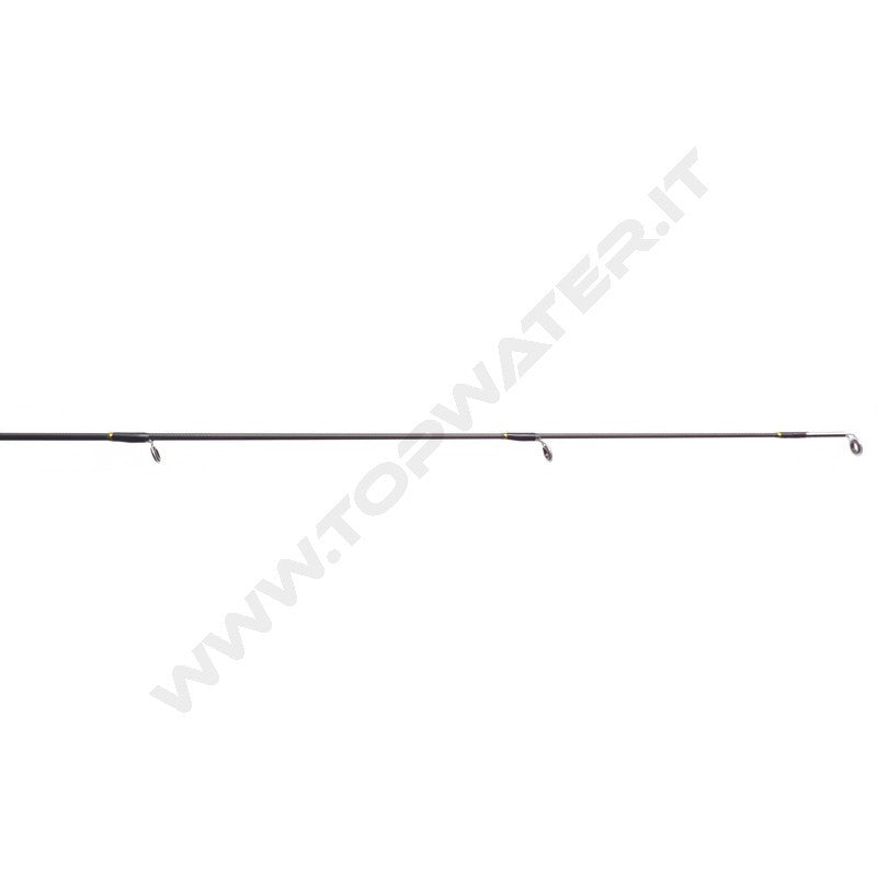 Mukai Step Stick 2024