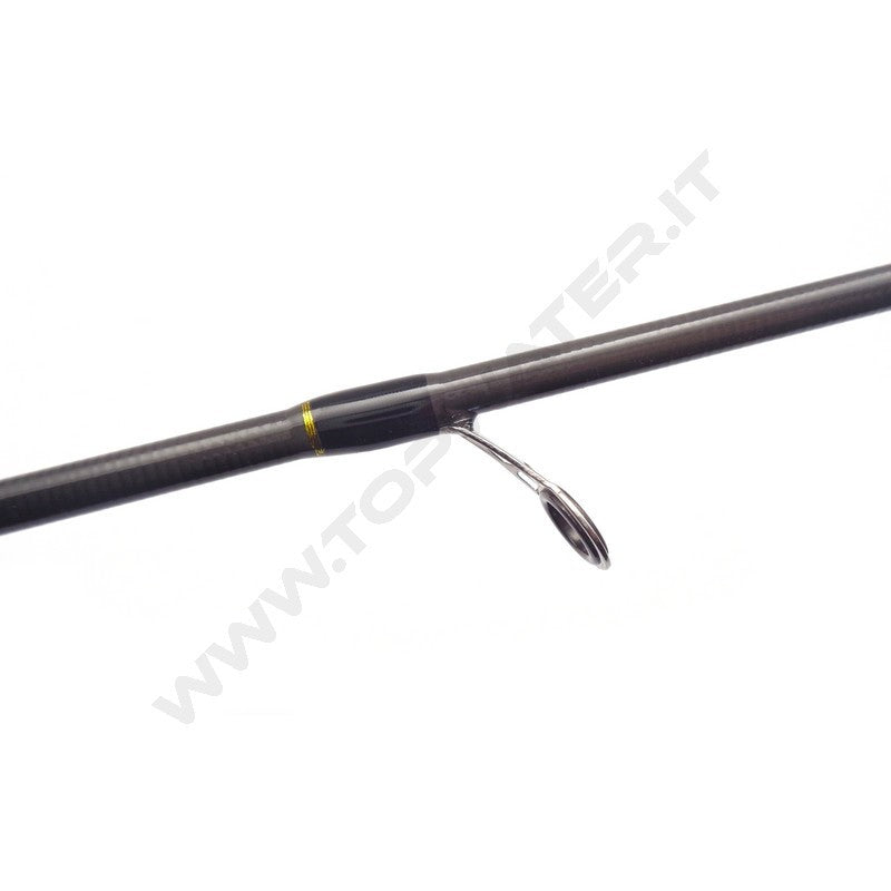 Mukai Step Stick 2024