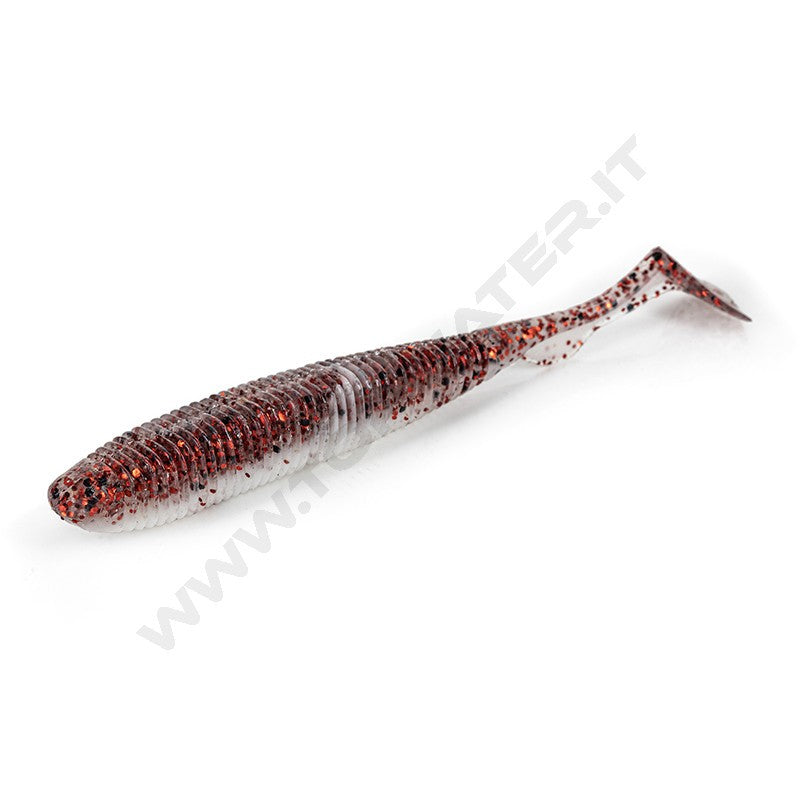 Molix RA Shad