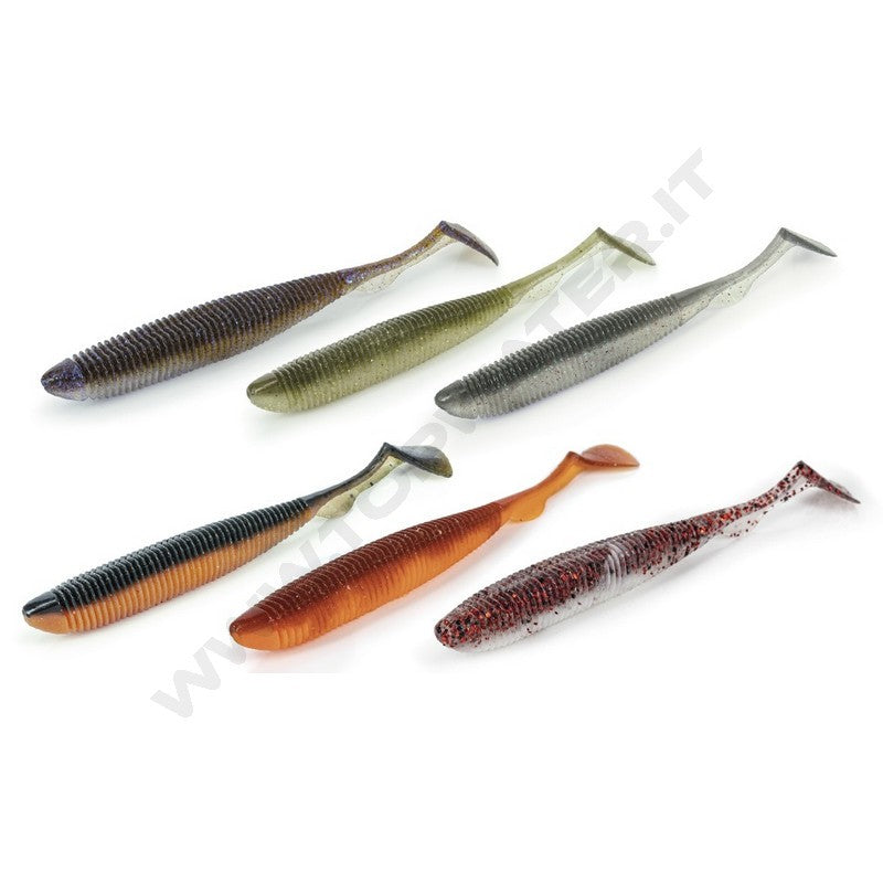 Molix RA Shad