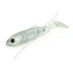 Molix RT Shad