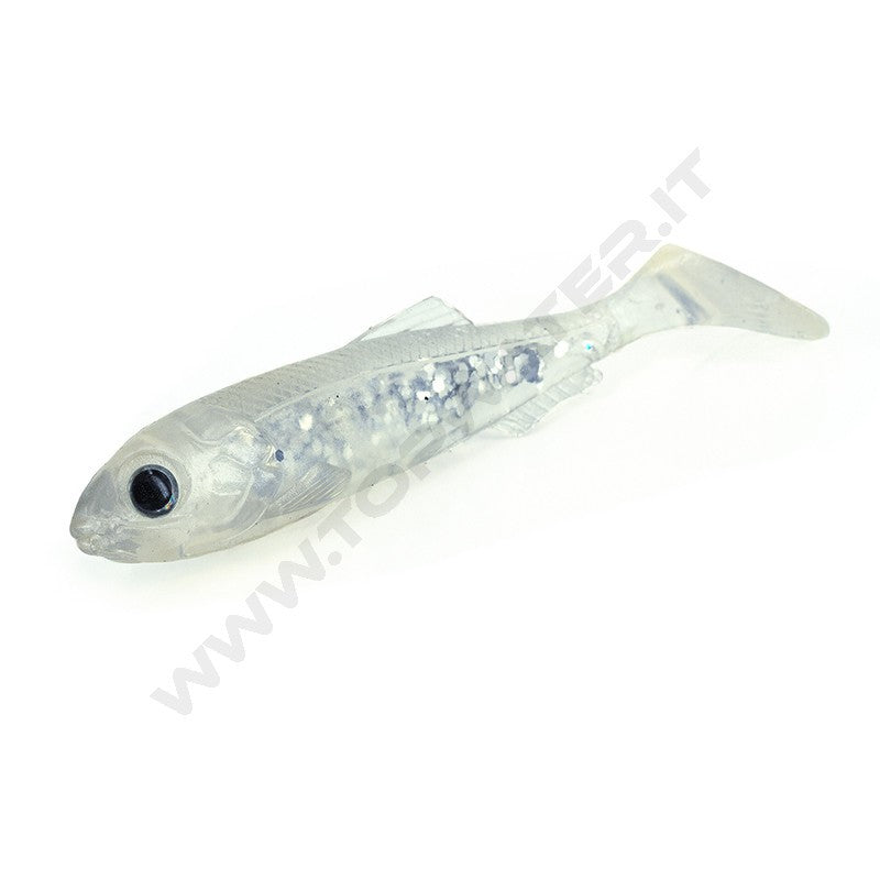 Molix RT Shad