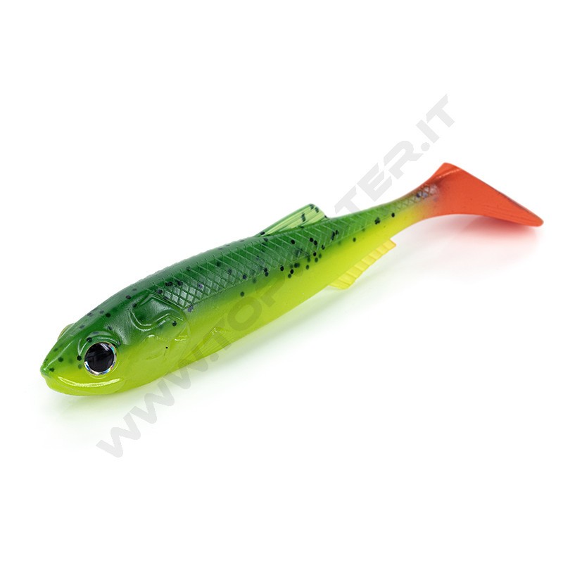 Molix RT Shad