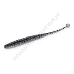 Molix Sator Worm