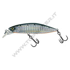 Molix Rolling Minnow 60