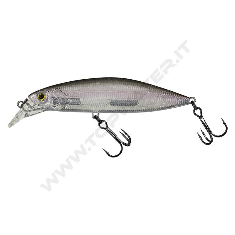 Molix Rolling Minnow 60