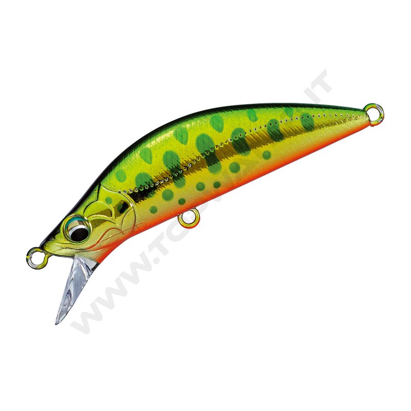 Major Craft Finetail Eden