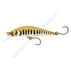 Sakura Artact Trout