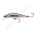 Sakura Artact Trout