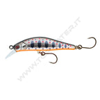 Sakura Artact Trout