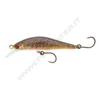 Sakura Artact Trout