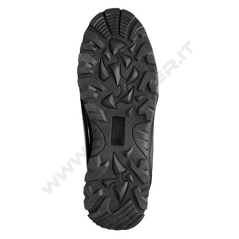 DAM Iconiq Wading Boot