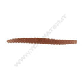 Game By Laboratorio Bruco Bioillogico