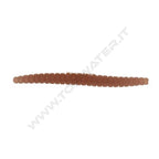 Game By Laboratorio Bruco Bioillogico