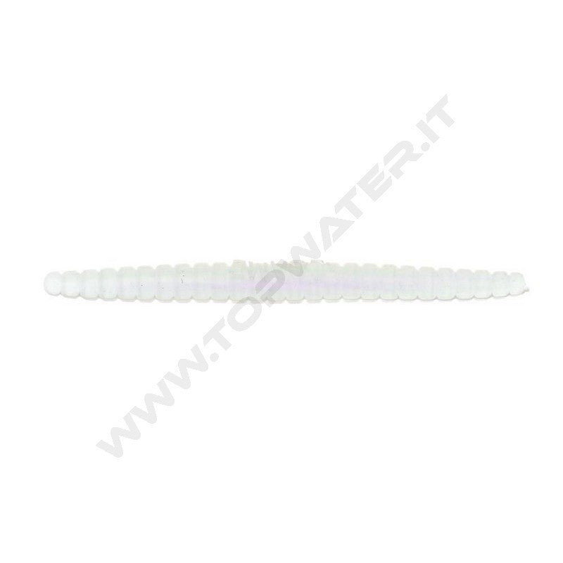 Game By Laboratorio Bruco Bioillogico