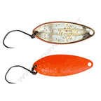 Rodio Craft QM Limit 22