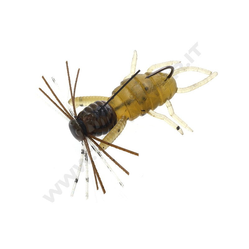 Imakatsu Baby Super Spider