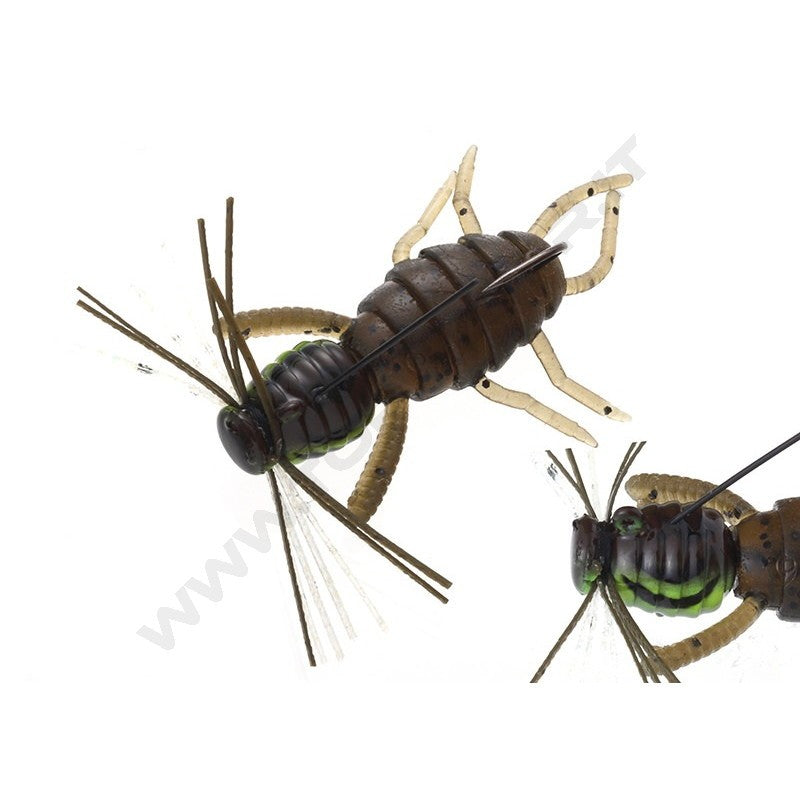 Imakatsu Baby Super Spider