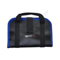Savage Gear Jig Bag
