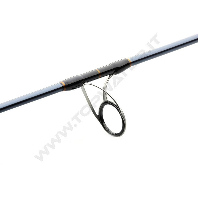Penn Battalion Solid Offshore Casting rods