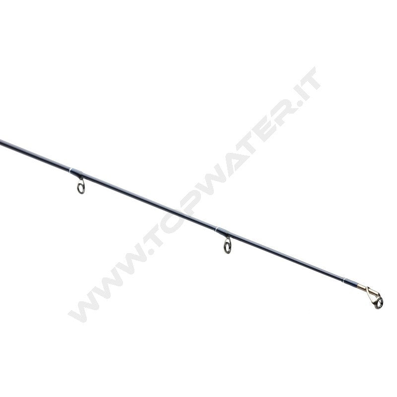 Penn Overseas II Inshore Spinning Rod