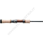 Major Craft NEW Finetail Stream Trekking & Traveler