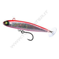 Fiiish Power Tail Saltwater