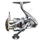 Shimano Sedona FJ